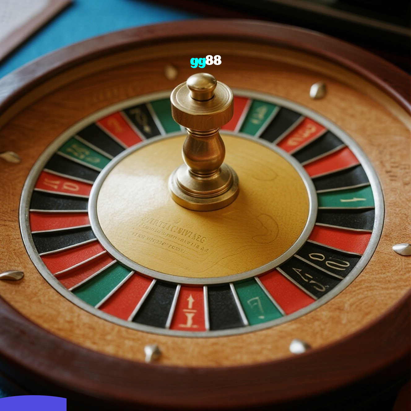gg88：Sua sorte está no cassino online com jogos como poker e apostas no futebol!