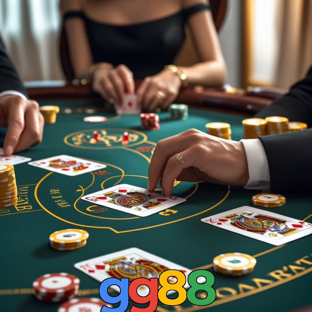 gg88:Jogue futebol online e leve para casa grandes vitórias!