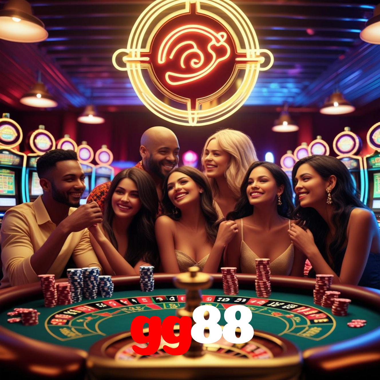 gg88:Jogue poker, aposte no futebol e leve prêmios incrÃveis no cassino!