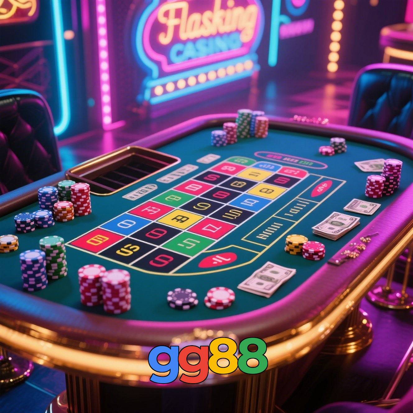 gg88:As melhores oportunidades estão aqui! Aposte nas slots e ganhe prêmios fantásticos!