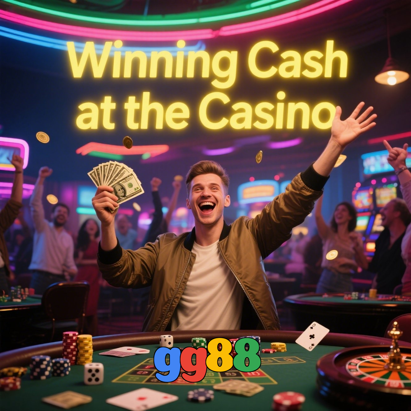 gg88:Ganhe no blackjack, aposte no futebol e vença com grandes prêmios!