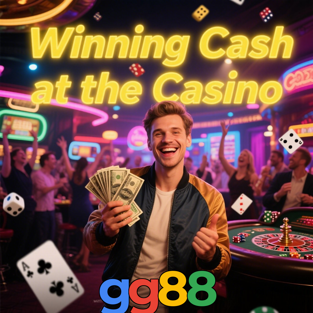 gg88：Onde a sorte está ao seu lado: apostas no futebol e vitórias no cassino!