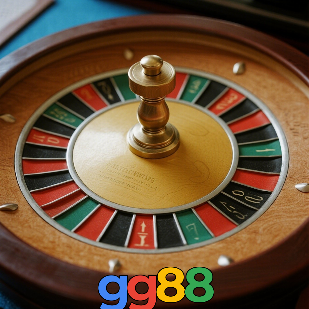 gg88：Jogue poker, slots e aposte no futebol para uma experiência única!