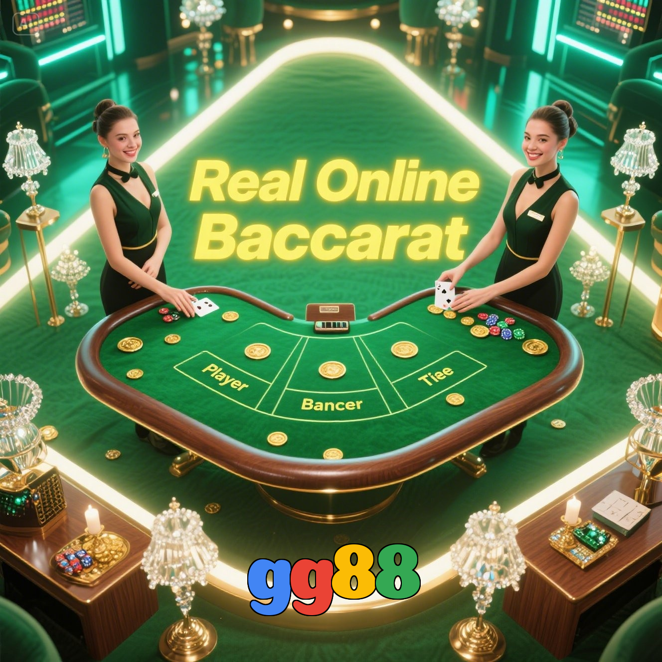 gg88：Jogue slots, roleta e aposte no futebol para grandes vitórias!