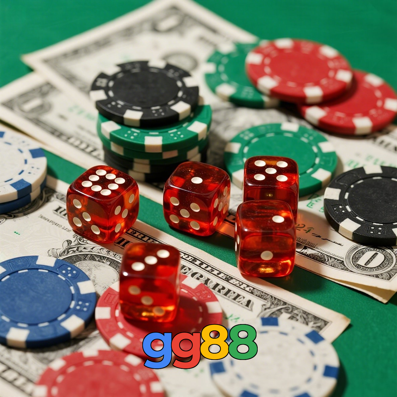 gg88:Jogue slots, aposte no futebol e vença em grandes mesas de poker!