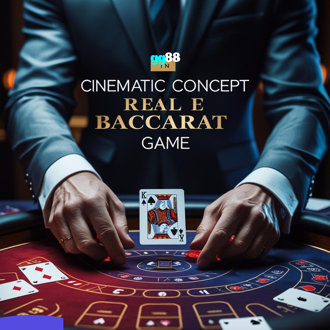 gg88：Jogue slots, ganhe no futebol e aposte com confiança no nosso cassino!