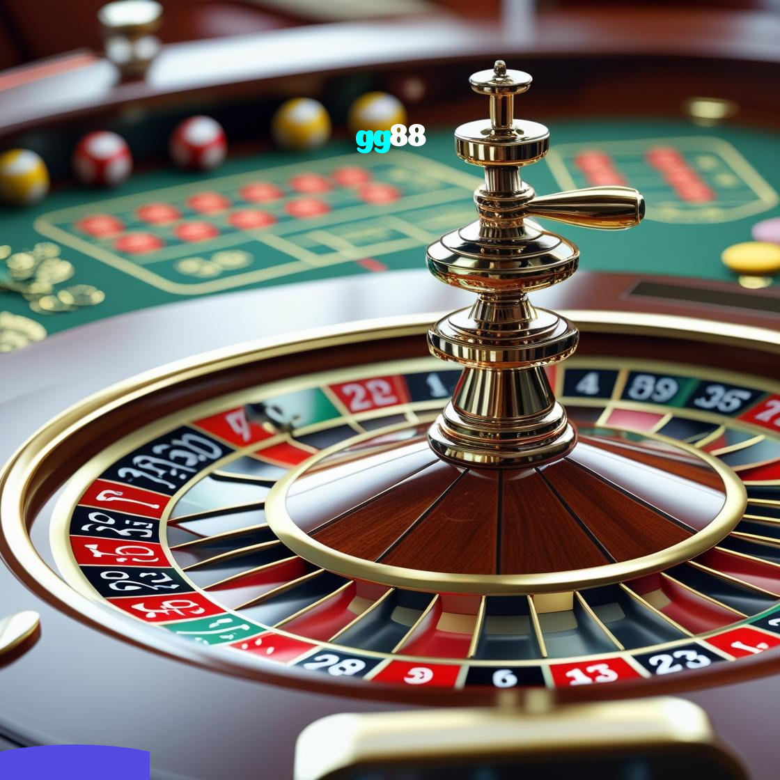 gg88：As maiores vitórias estão te esperando nas nossas slots online!