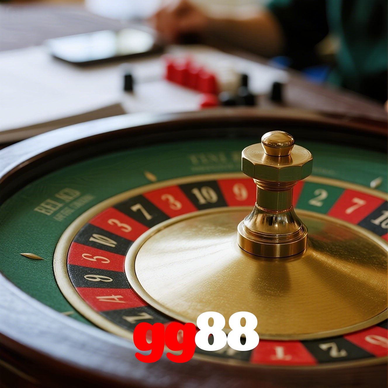 gg88:Jogue poker e aposte no futebol com segurança e grandes prêmios!