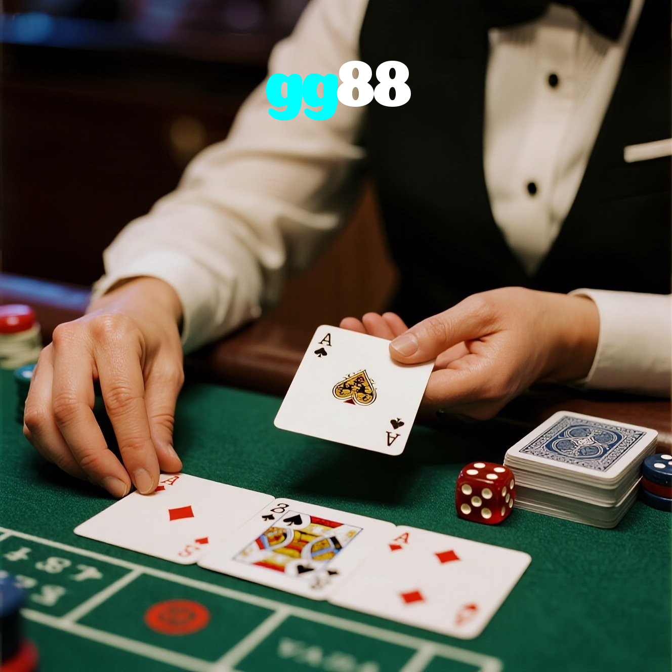 gg88:Aposte nas melhores máquinas caça-níqueis e leve o jackpot!