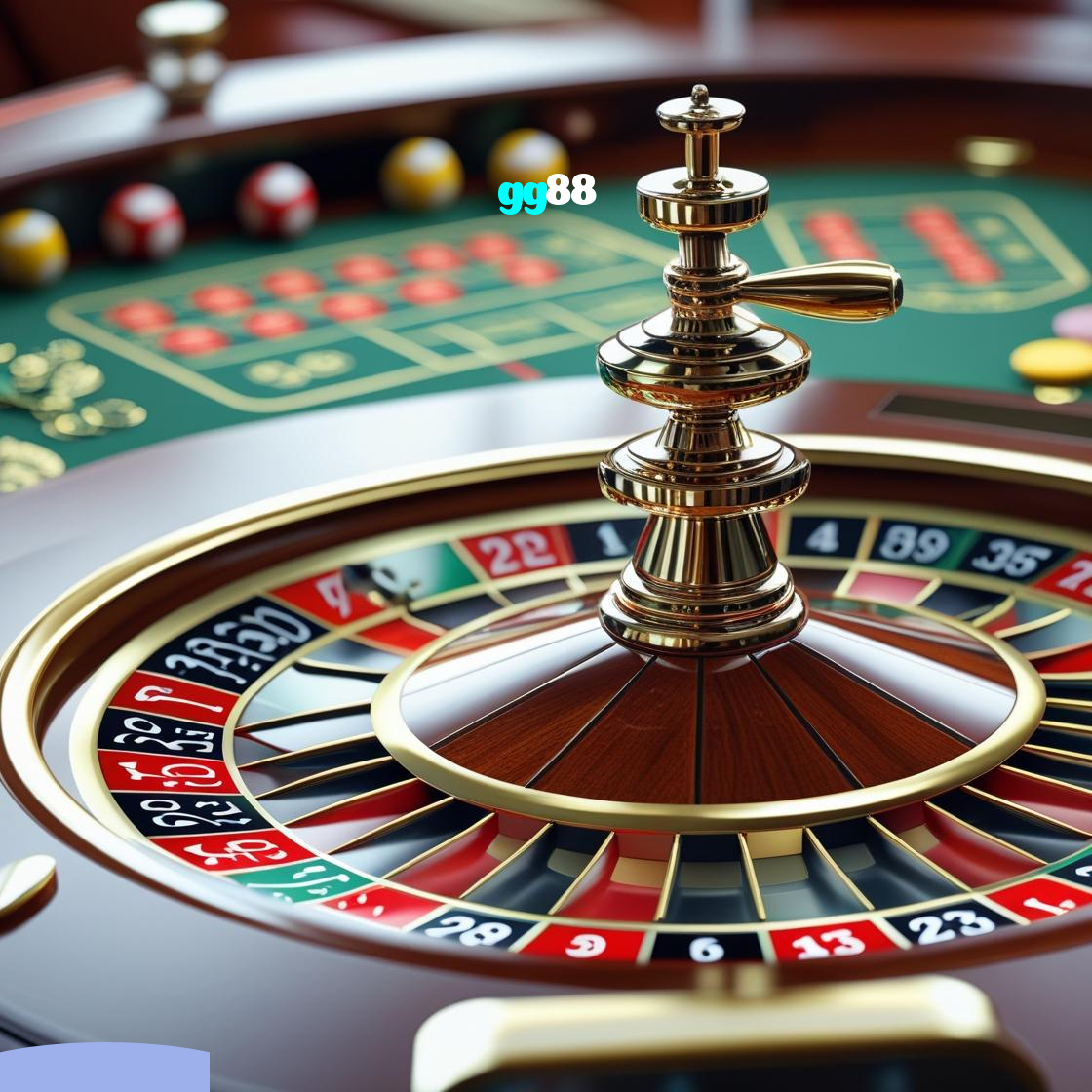 gg88:As melhores slots com grandes vitórias te aguardam! Jogue agora!