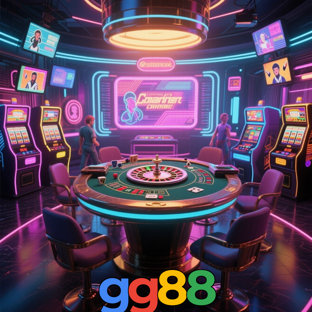 gg88：Aposte no futebol online e marque gols com grandes prêmios!