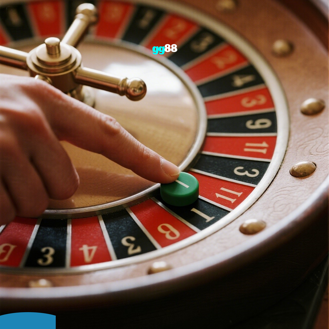 gg88：Jogue slots, aposte no futebol e vença em grandes mesas de poker!