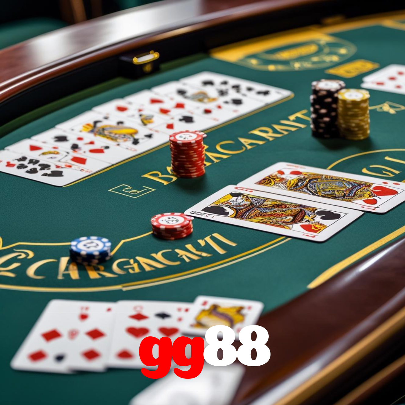gg88:Jogue poker, aposte no futebol e ganhe prêmios incríveis!