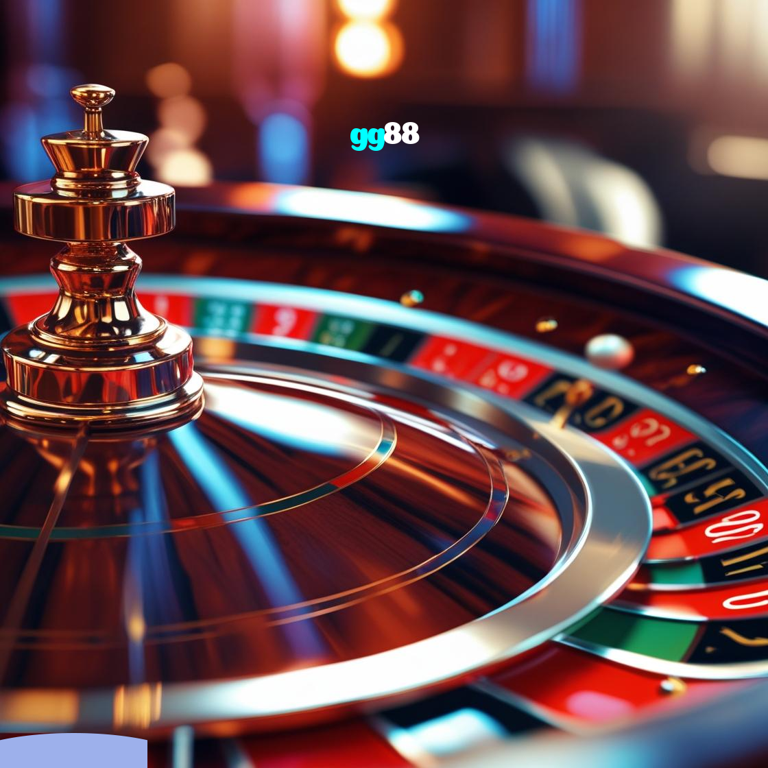 gg88：Jogue poker e conquiste prêmios como um verdadeiro campeão!