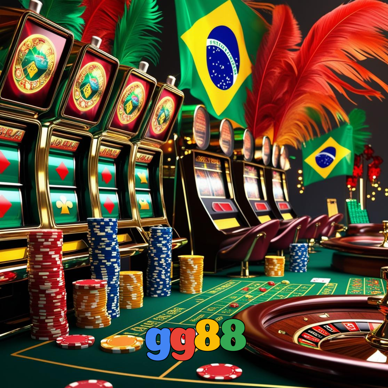gg88:Jogue Blackjack online e mostre que você é o mestre das cartas!