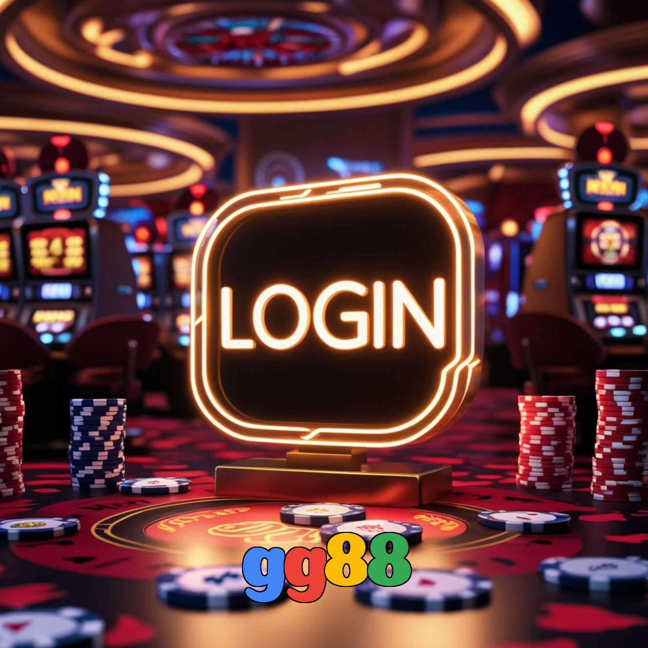 gg88:Jogue poker online e mostre que você é o mestre das cartas!
