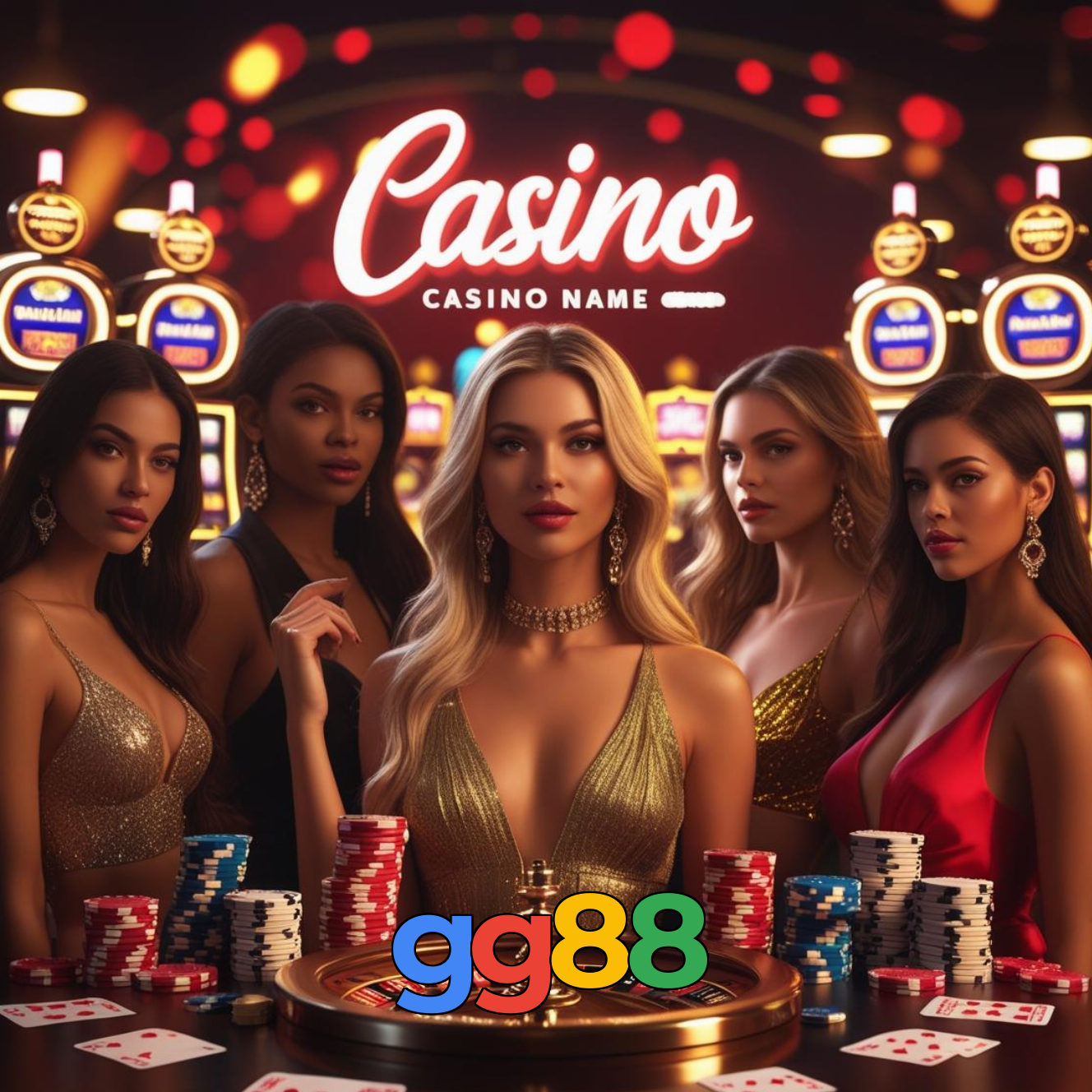 gg88:Apostas ao vivo no futebol e grandes prêmios em blackjack e roleta!