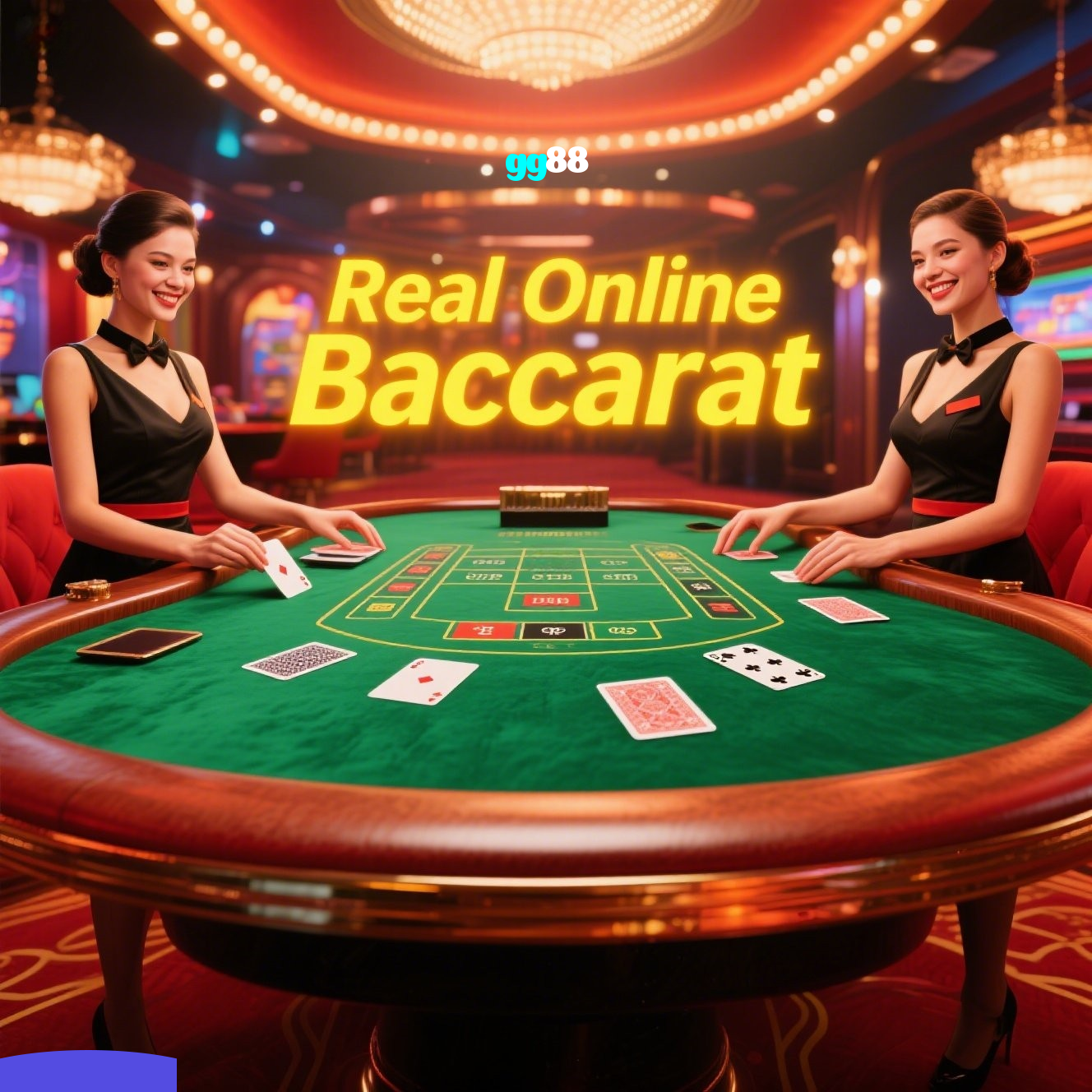 gg88：Jogue no cassino online com apostas em futebol e ganhe grandes prêmios!