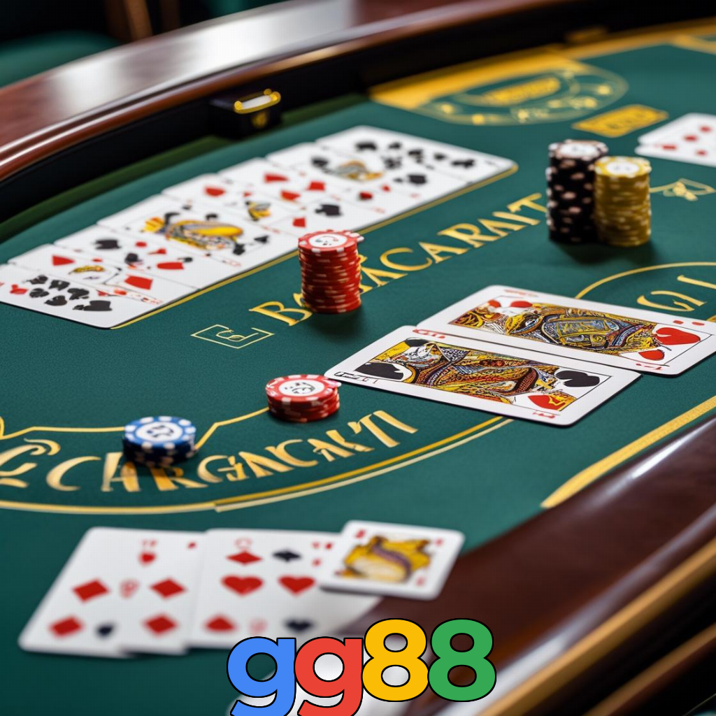 gg88:Sinta a emoção de apostar no futebol online e conquistar prêmios!