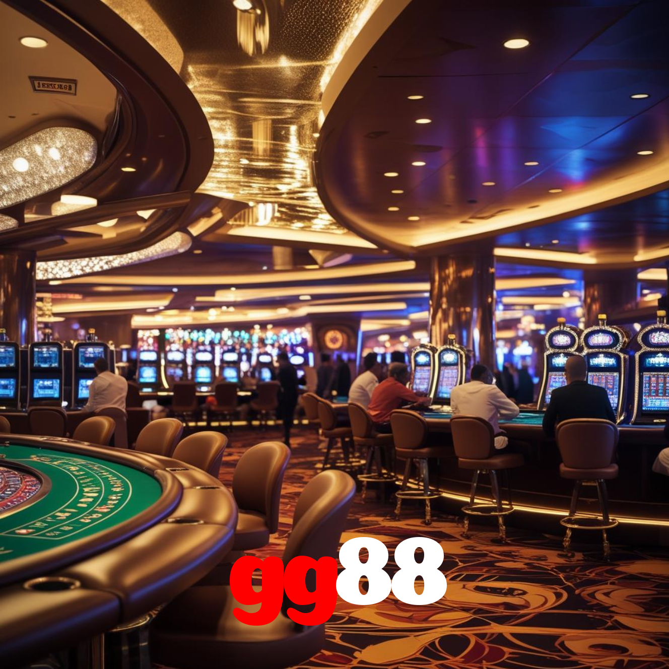 gg88:Jogue poker e aposte no futebol ao vivo para grandes vitórias!