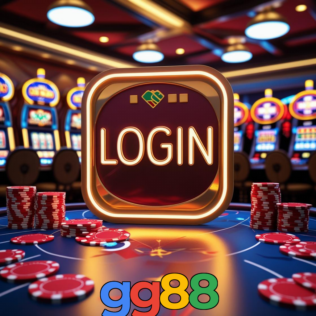 gg88：Prepare-se para a ação! Jogue blackjack e vença como nunca!