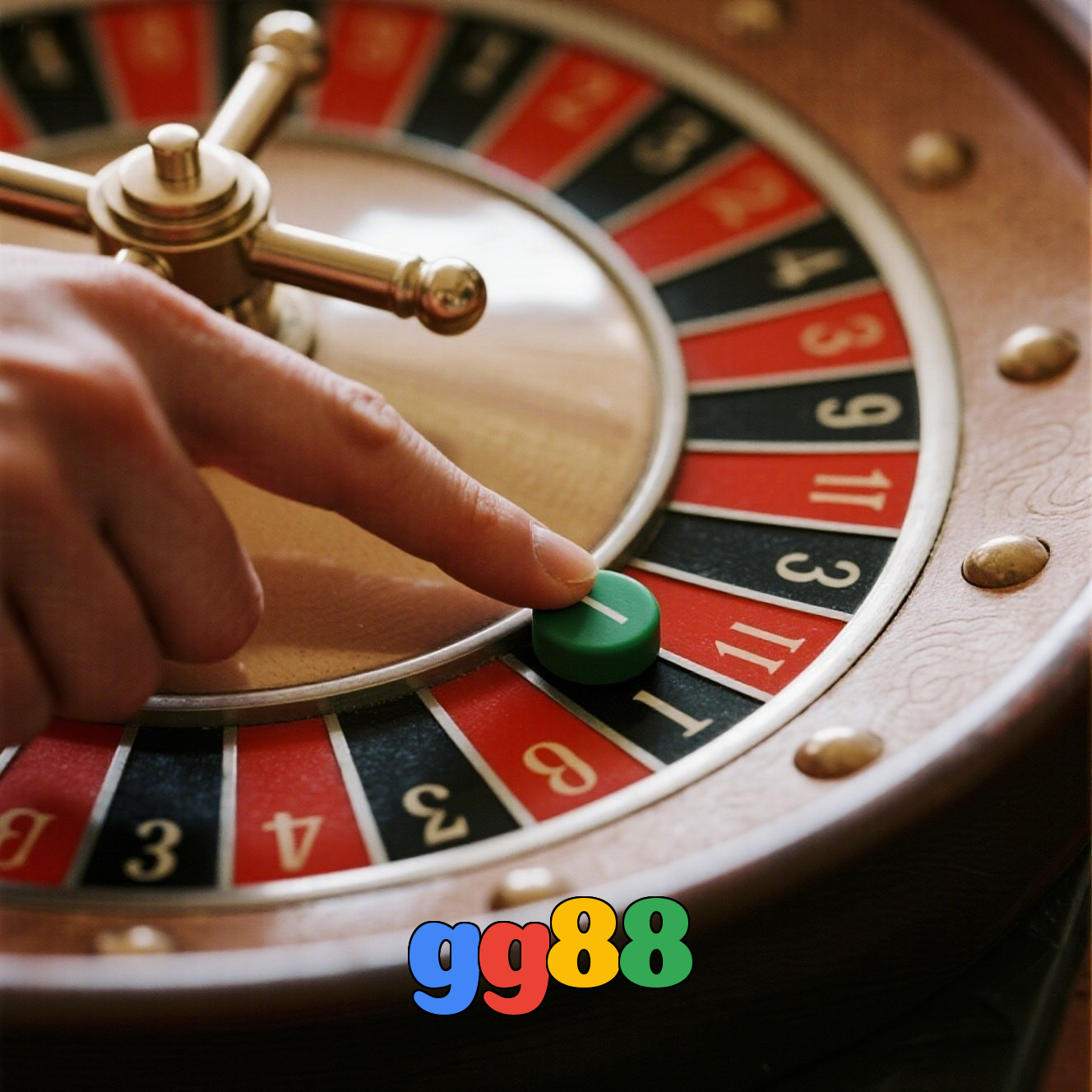 gg88:Aposte e vença no futebol online agora mesmo!