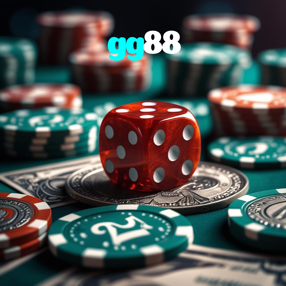 gg88：Apostas ao vivo no futebol e diversão garantida com slots e roleta!