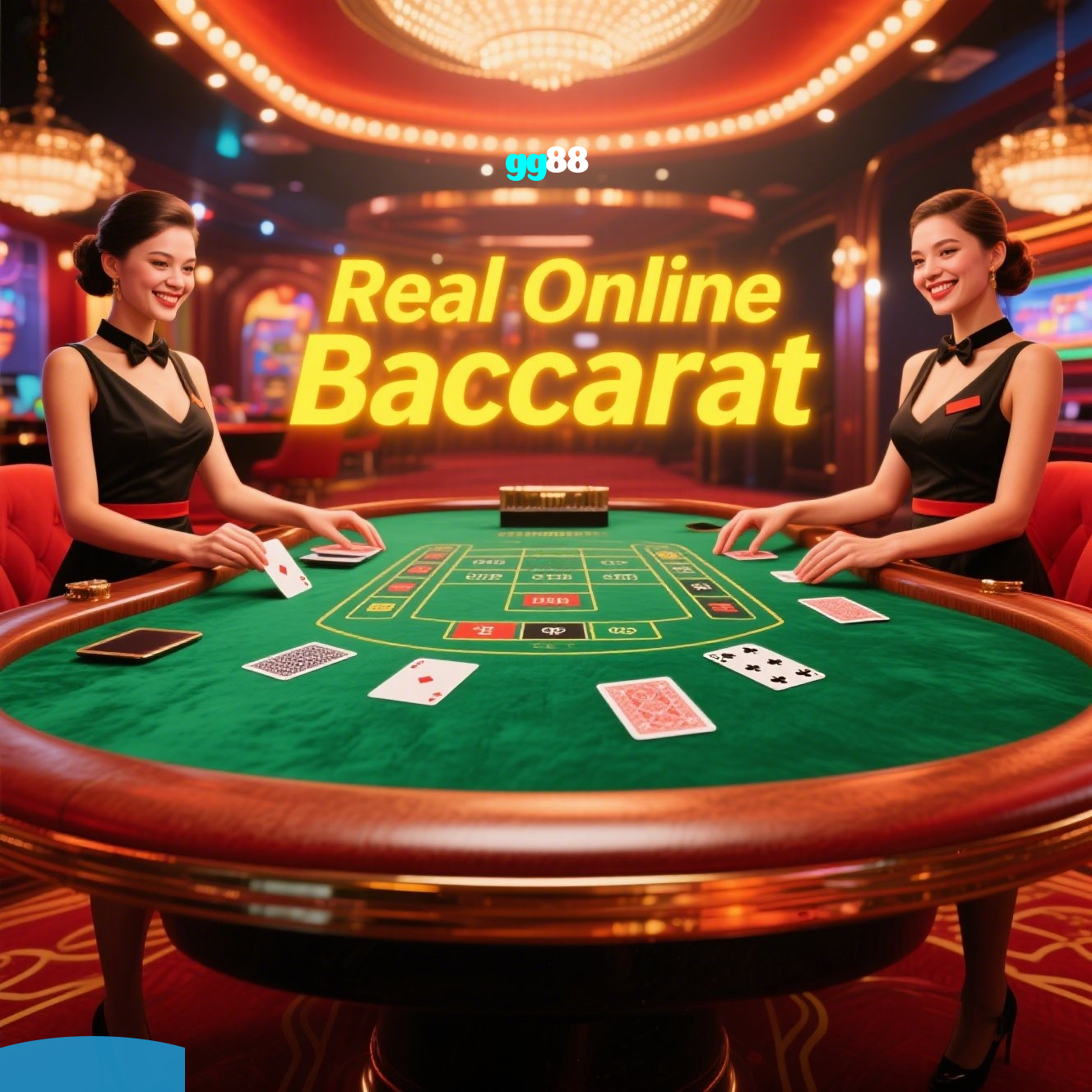 gg88：Aposte no futebol, jogue poker e conquiste vitórias épicas!