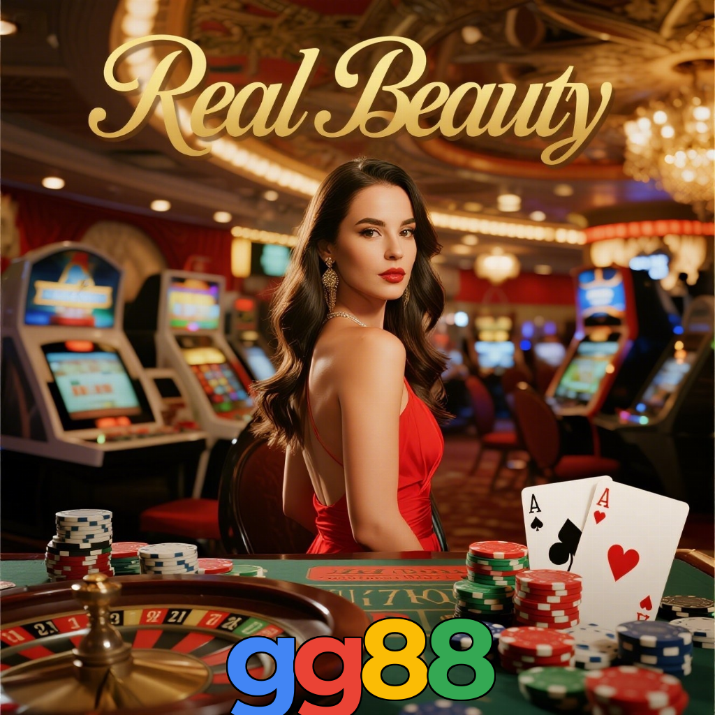 gg88:Jogue slots, roleta e aposte no futebol para grandes vitórias!