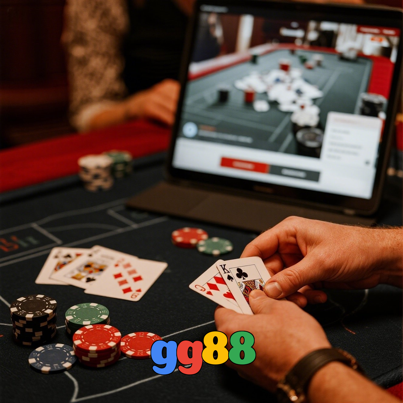 gg88:Vença no cassino online com blackjack e apostas esportivas no futebol!