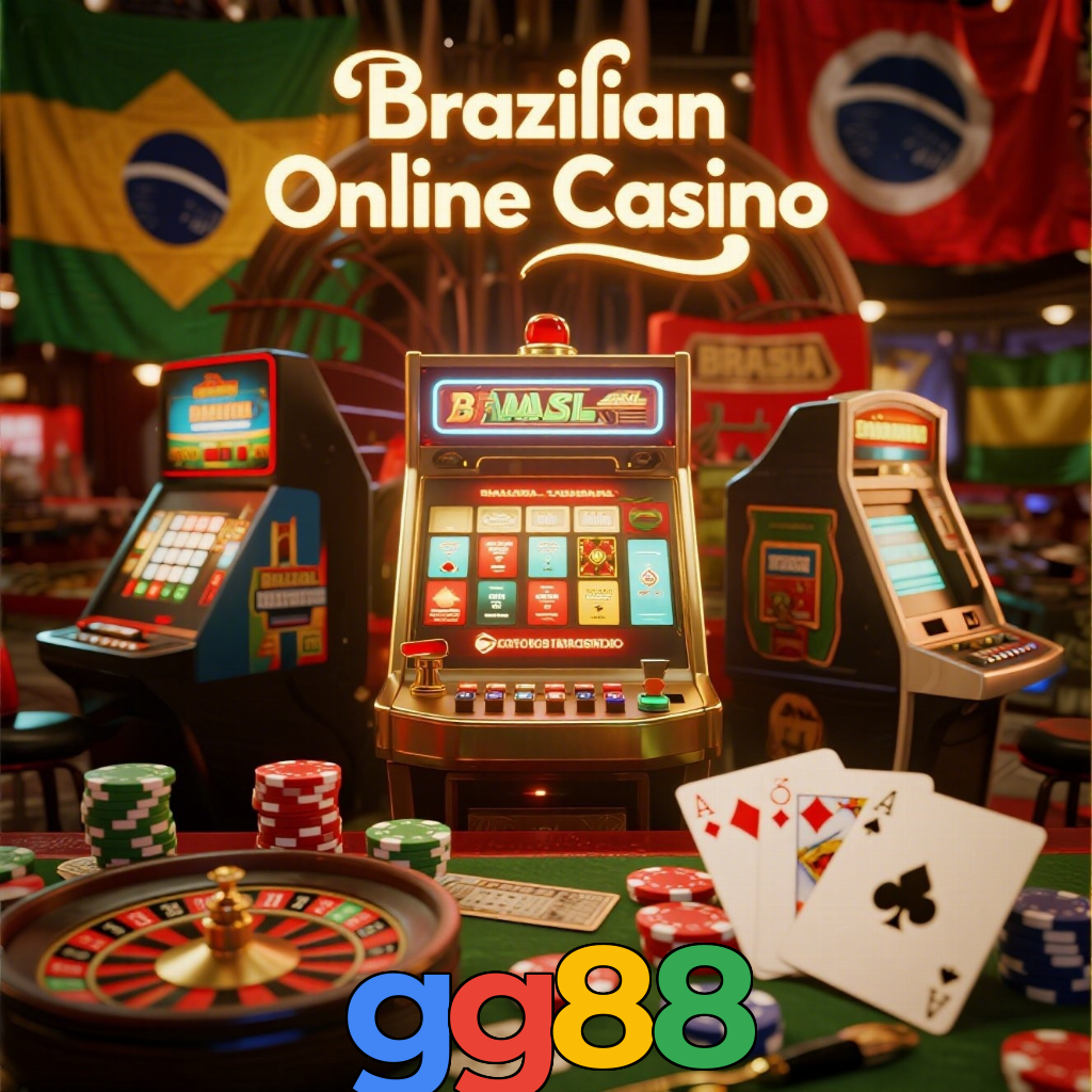 gg88:Aposte na roleta e conquiste prêmios fantásticos!