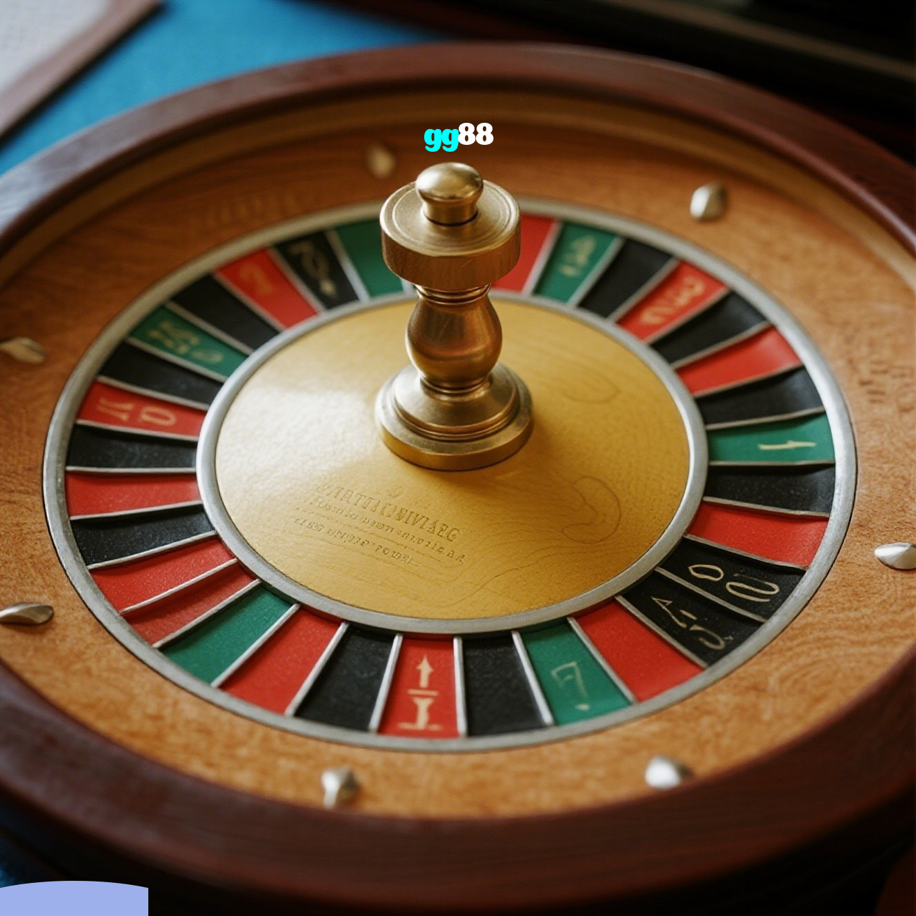 gg88:Jogue nas nossas mesas de poker e conquiste vitórias épicas!