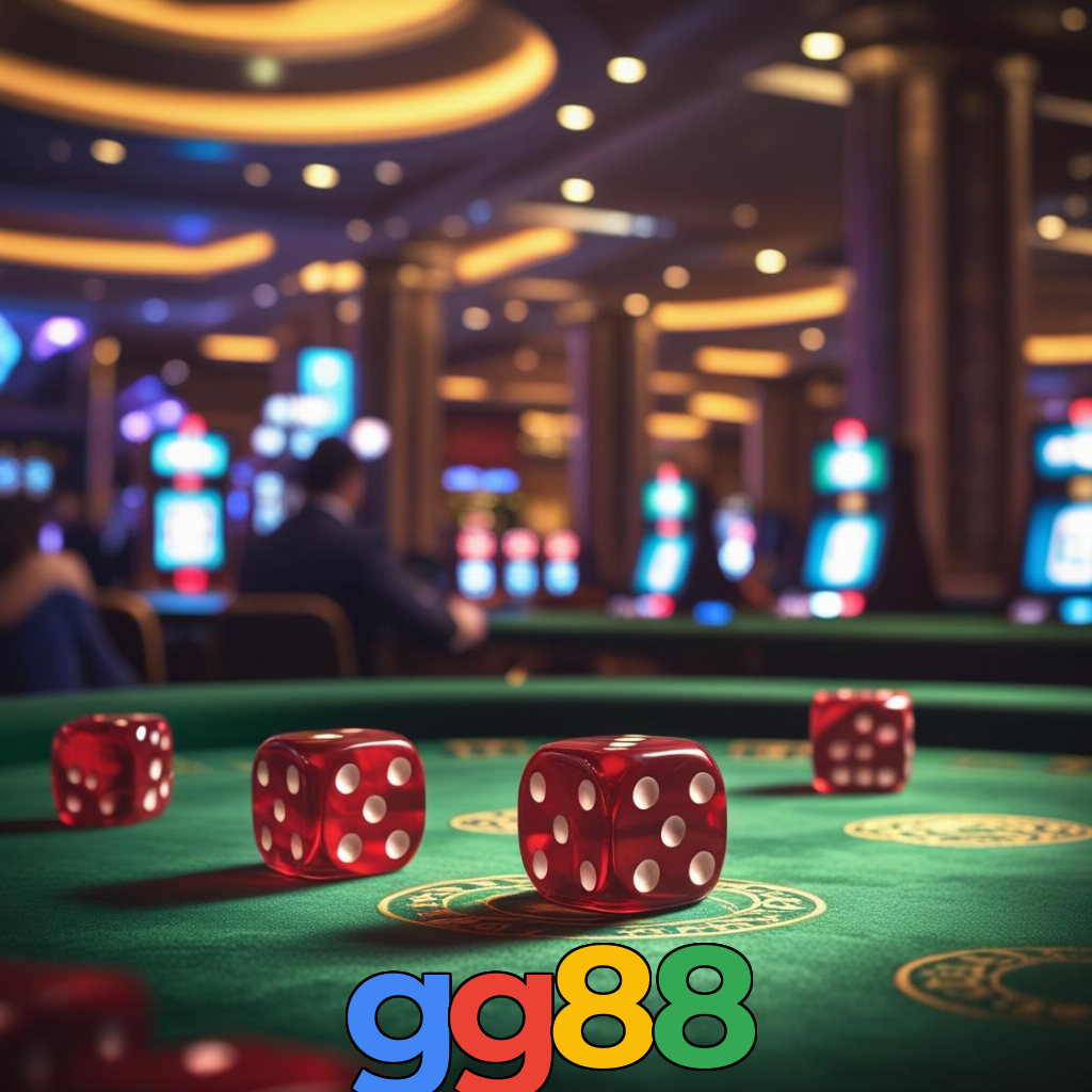 gg88:Jogue poker, aposte no futebol e leve prêmios incrÃveis no cassino!