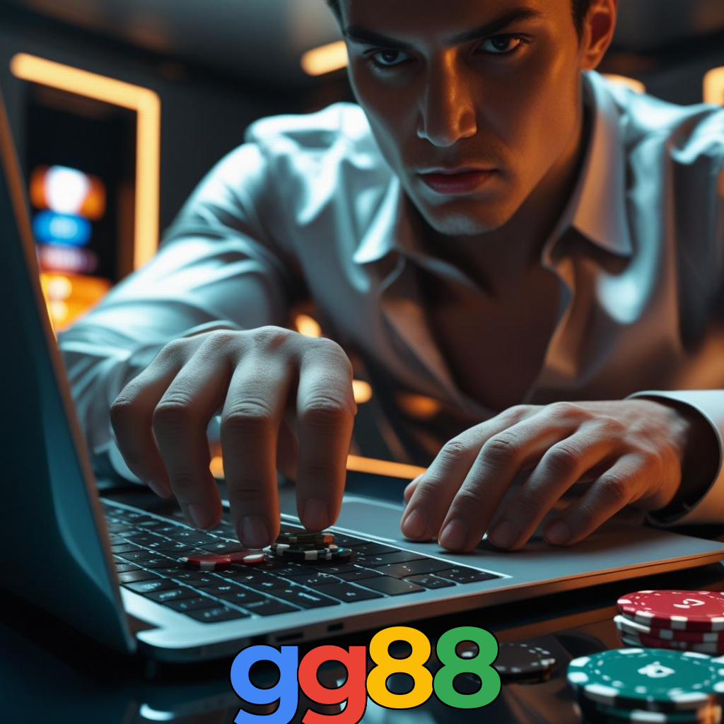 gg88：Jogue agora no nosso cassino online e ganhe muito mais!