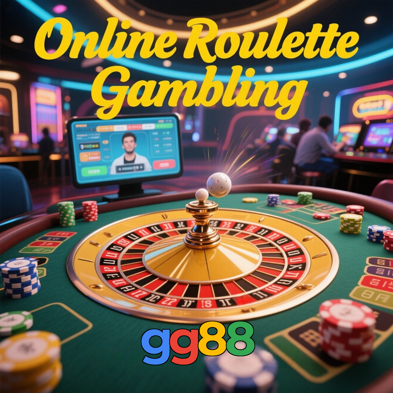 gg88:Aposte no futebol online e marque gols de prêmios!
