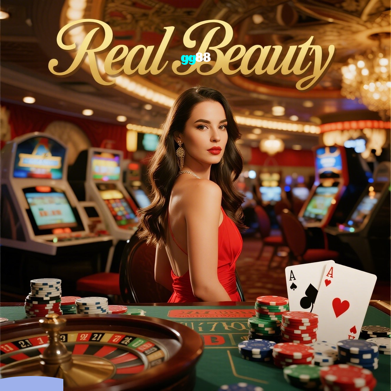gg88:Entre na ação! Aposte nas slots e conquiste grandes vitórias!