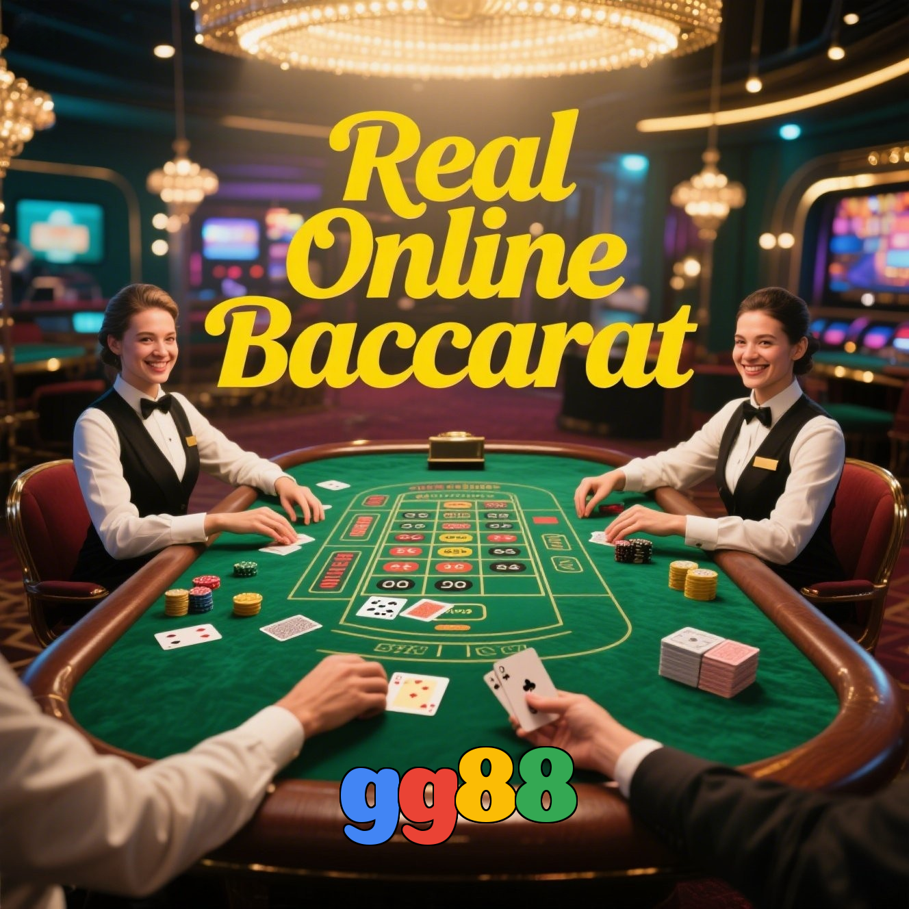 gg88:O cassino online mais confiável para apostas ao vivo no futebol e jogos de cassino!
