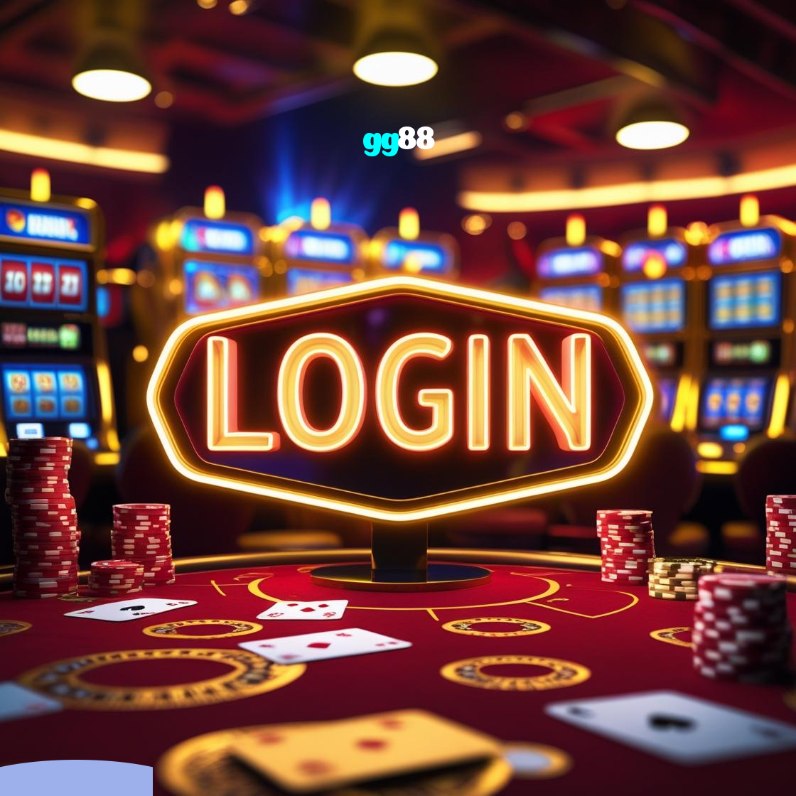 gg88：Apostas ao vivo no futebol e grandes prêmios em jogos de blackjack!
