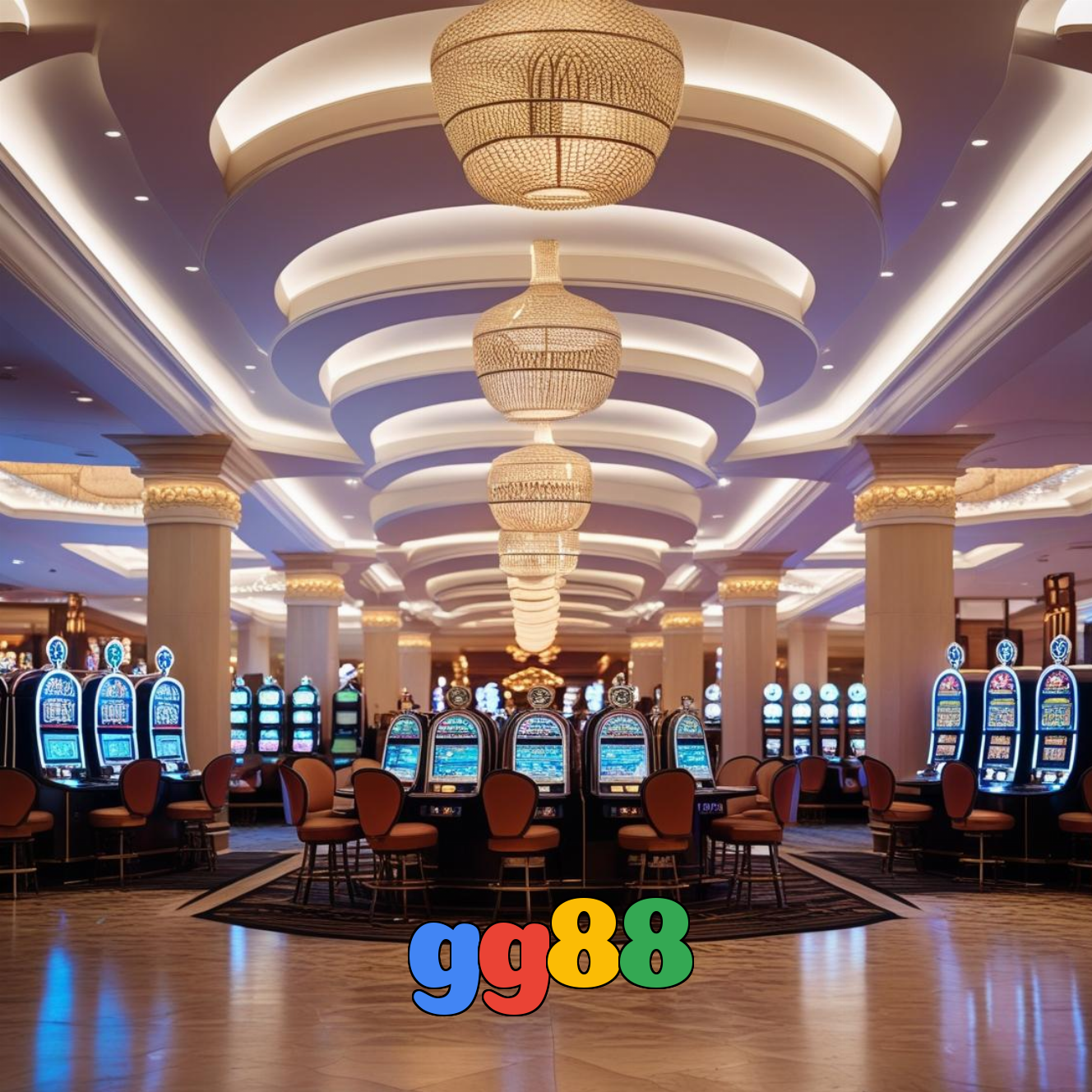 gg88:Apostas no futebol e grandes prêmios em slots e roleta esperam por você!