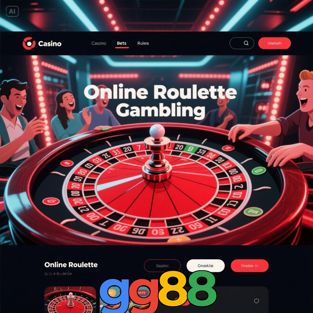 gg88:Jogue poker online e conquiste grandes vitórias nas cartas!