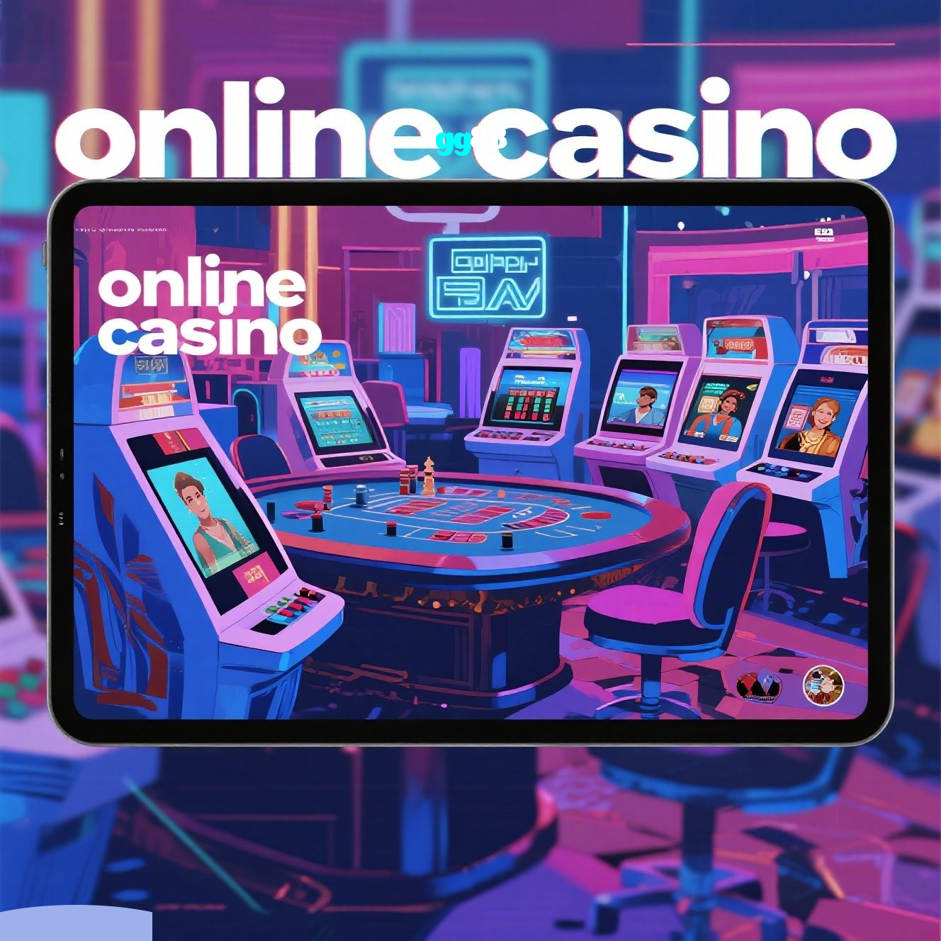 gg88：Aposte no futebol e jogue os jogos mais emocionantes como blackjack e poker!