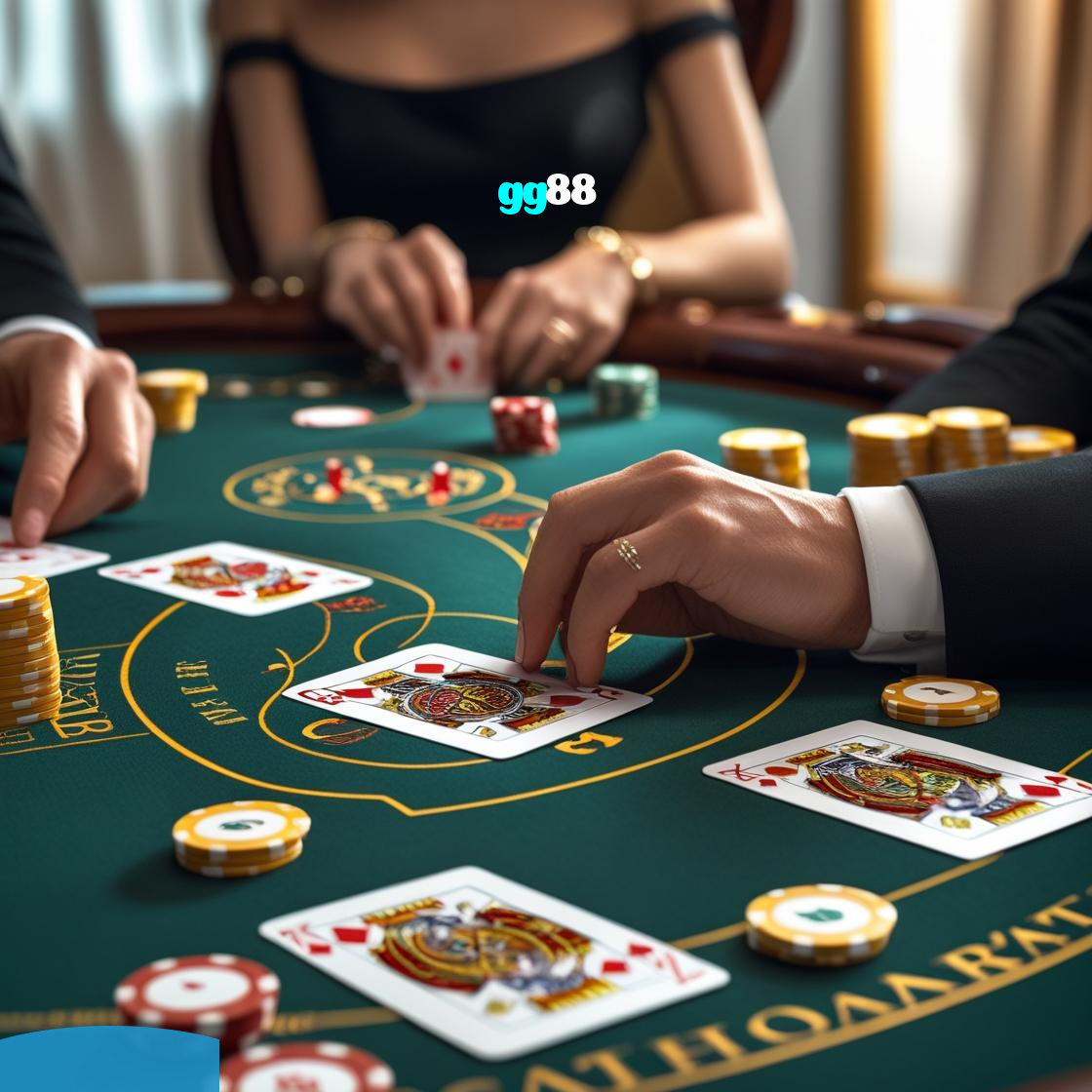 gg88：Gire as slots e conquiste o jackpot agora mesmo!