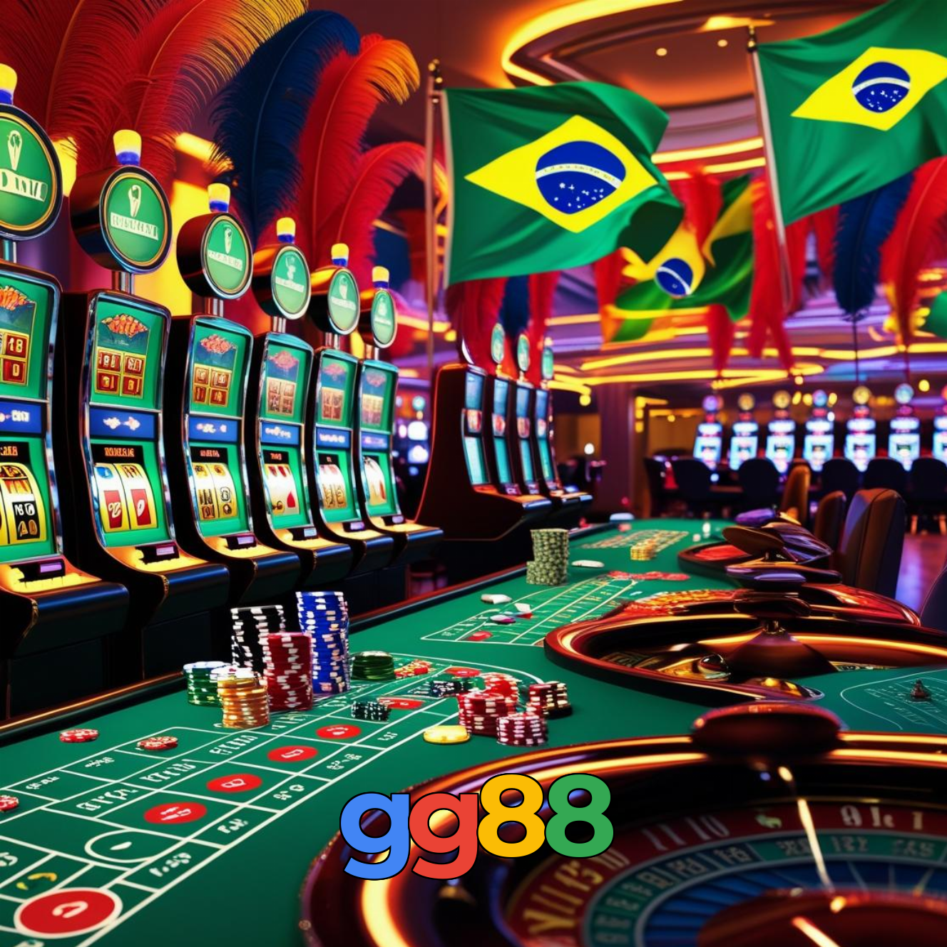gg88:Vença no futebol online e ganhe prêmios incríveis!