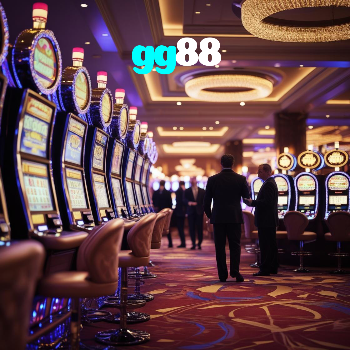 gg88:Apostas ao vivo no futebol e grandes vitórias em blackjack esperam por você!