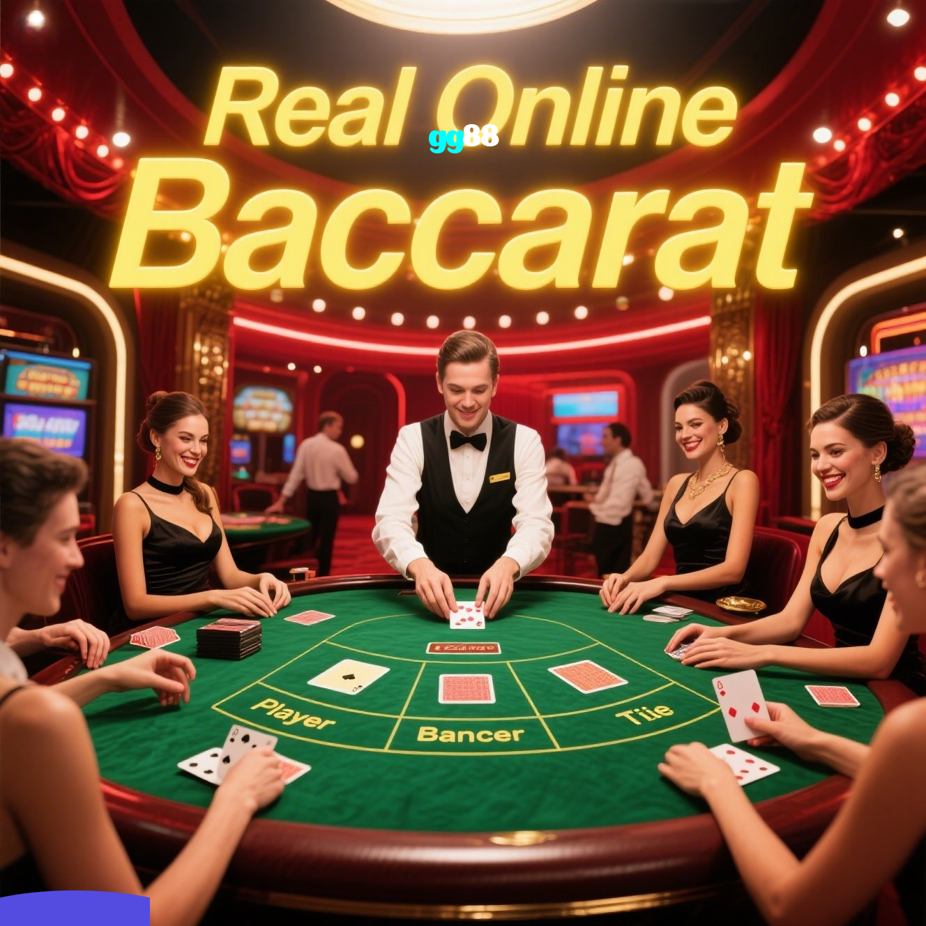 gg88:Aposte no futebol, jogue poker e conquiste vitórias épicas!
