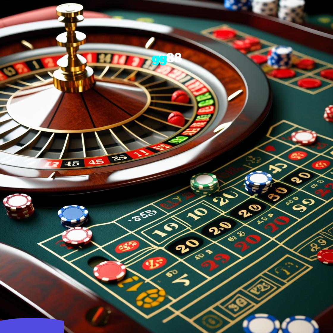 gg88:Jogue nas melhores slots e vença o jackpot em grande estilo!