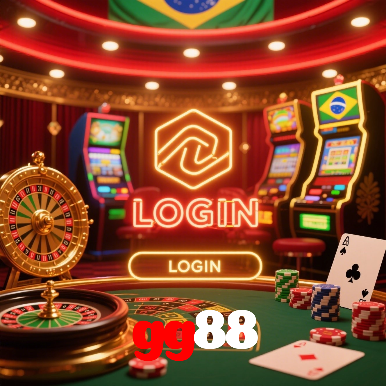 gg88:Vença no futebol online e leve a grande vitória para casa!