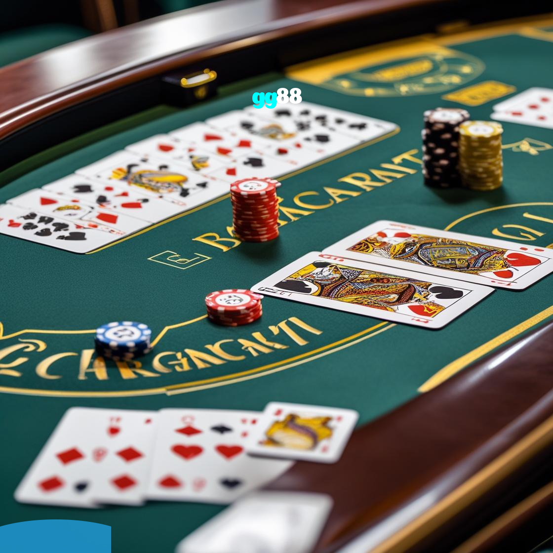 gg88:Jogue roleta, blackjack e aposte no futebol online, tudo em um só lugar!