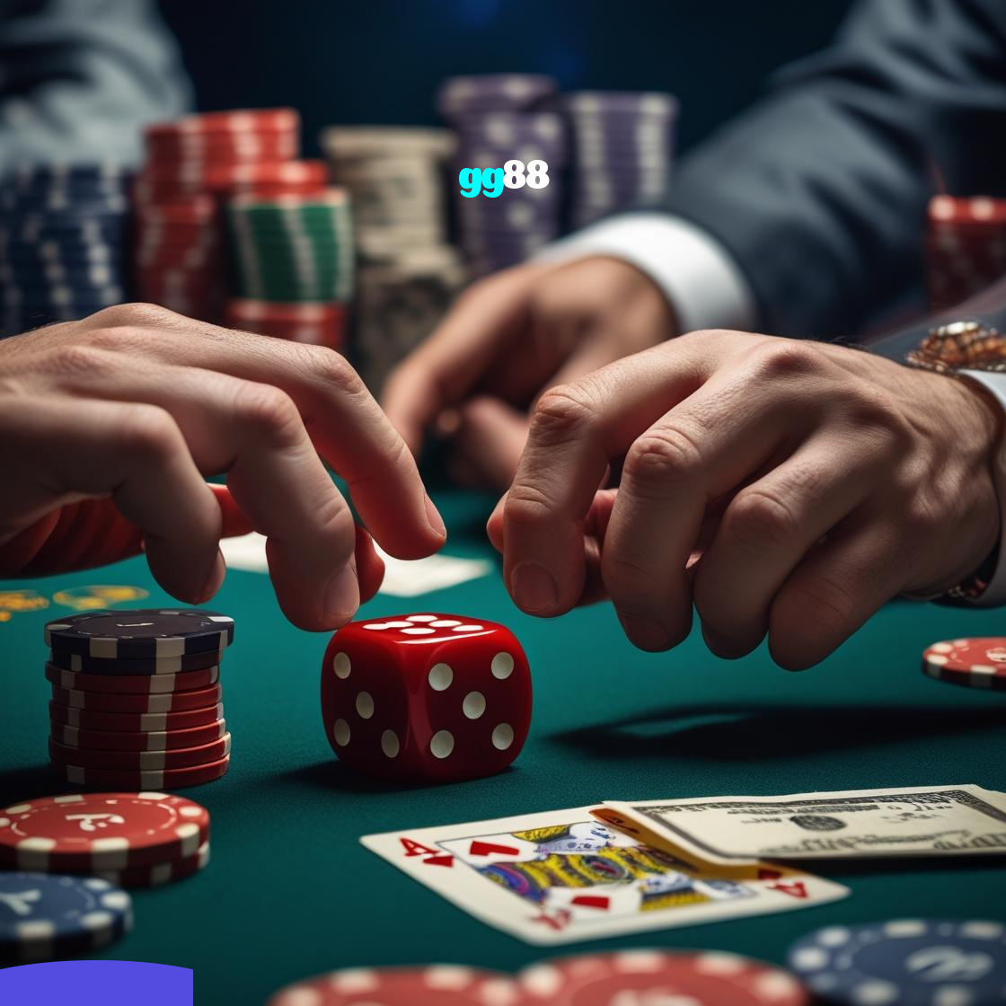 gg88：Jogue as melhores slots e aposte em futebol com confiança e segurança!