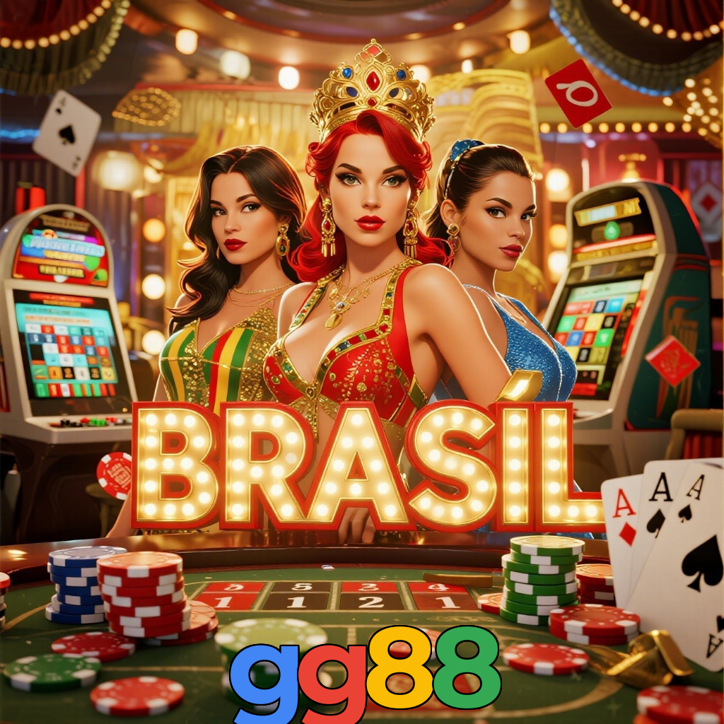 gg88：Jogue futebol online e experimente a vitória em cada jogo!